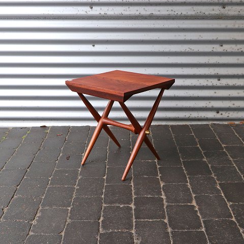item no: 522160