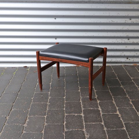 item no: 522161