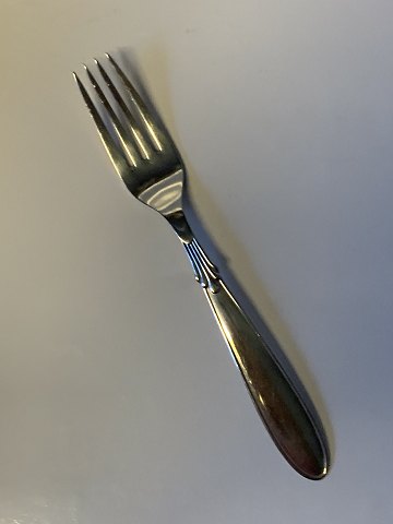 Bestellnummer: 522237