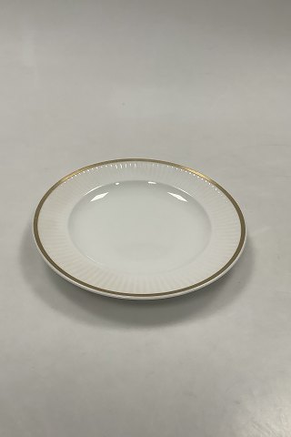 vare nr: 522319