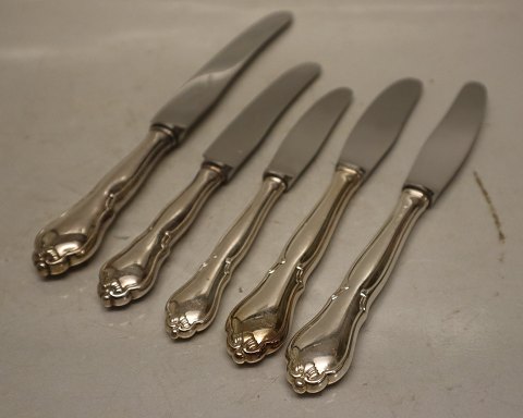 item no: 522361