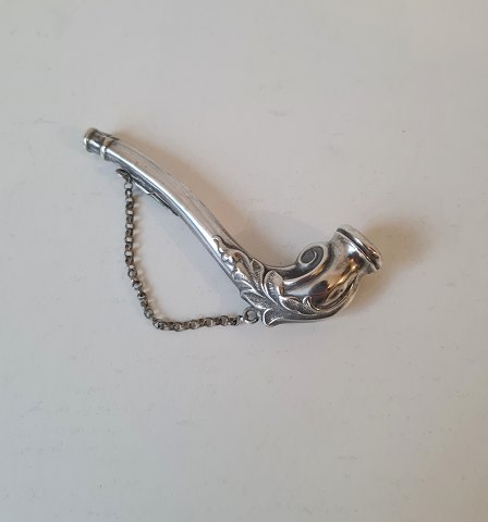 item no: 522761