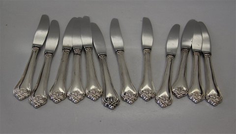 item no: 522836