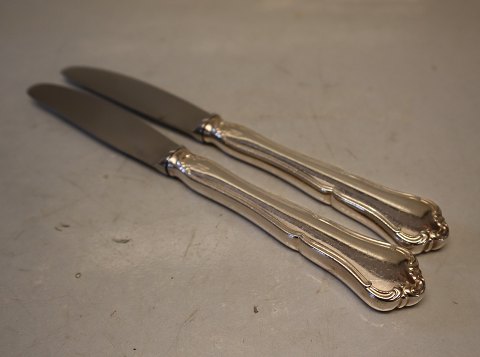 item no: 522847