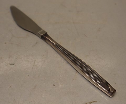 item no: 522848