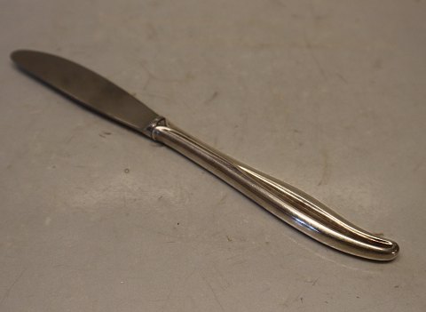 item no: 522850