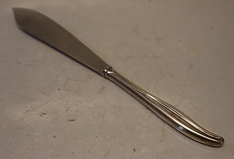 item no: 522851
