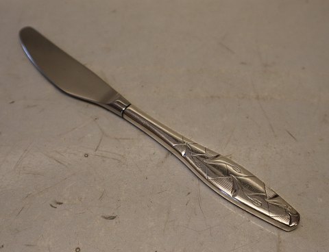 item no: 522852