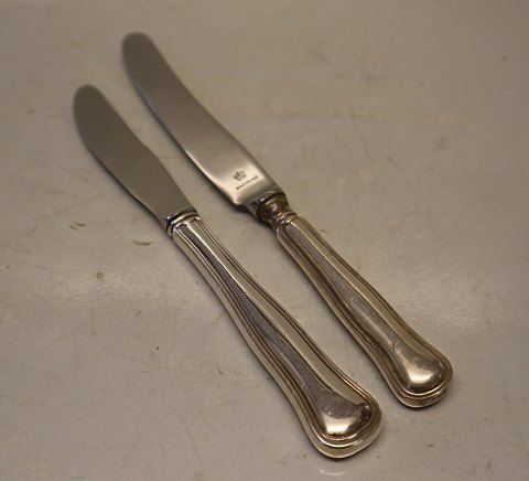 item no: 522868