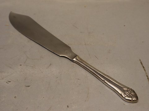 item no: 522870