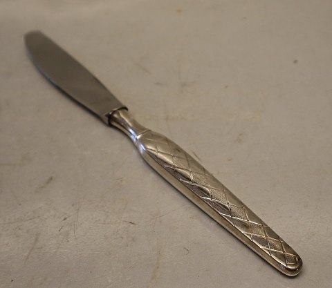 item no: 522877