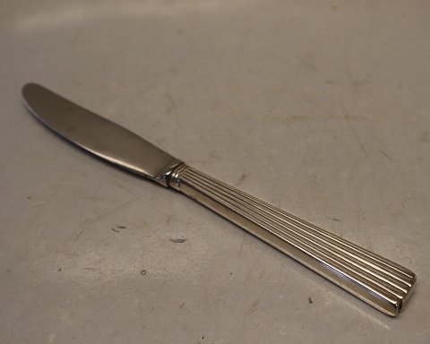 item no: 522880