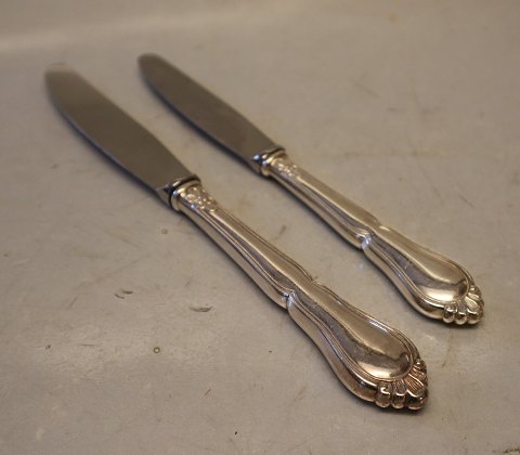 item no: 522883