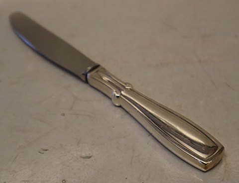 item no: 522892