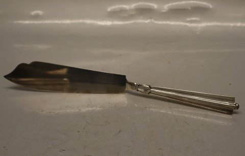 item no: 522897