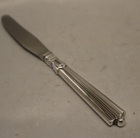 item no: 522902
