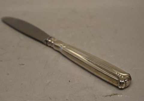 item no: 522907