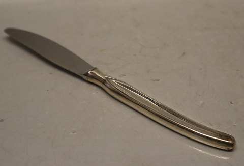 item no: 522908