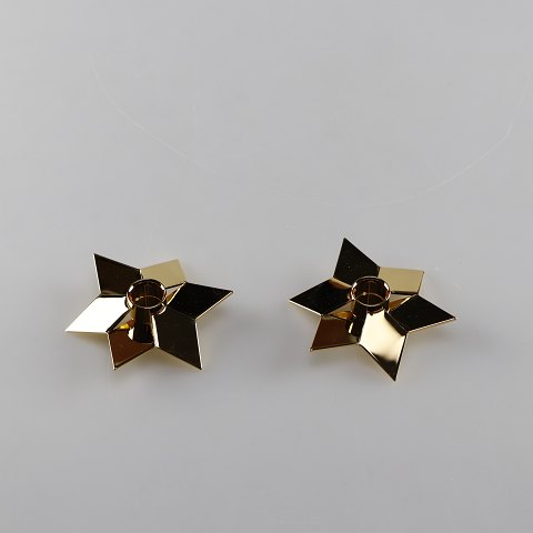 item no: 522943