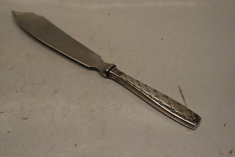 item no: 523005