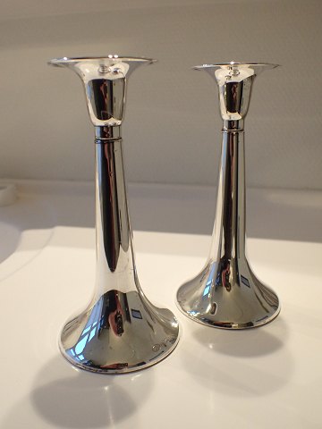 item no: 523018