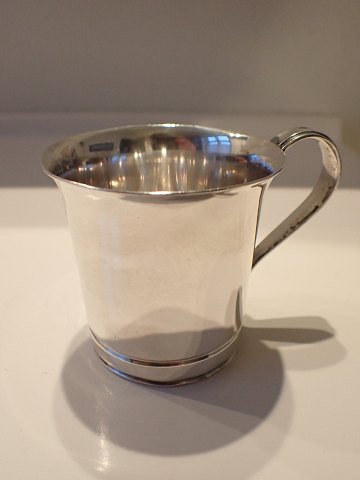item no: 523020