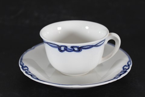 Bestellnummer: 523743