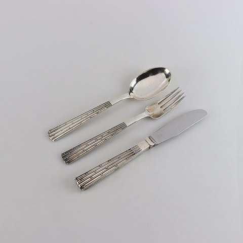 item no: 523920