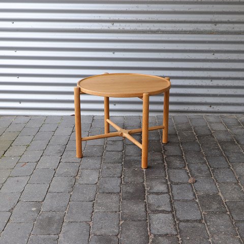 item no: 523935