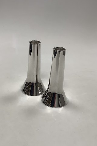 item no: 524066