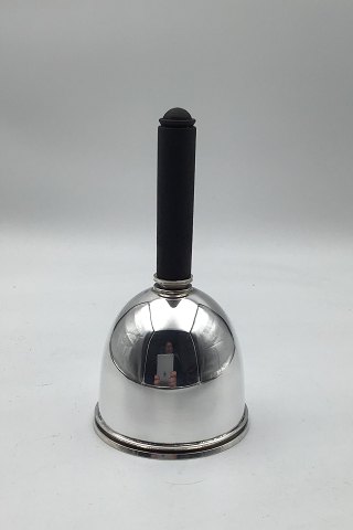 item no: 524339