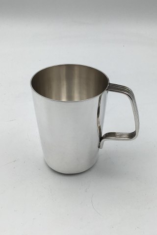 item no: 524340