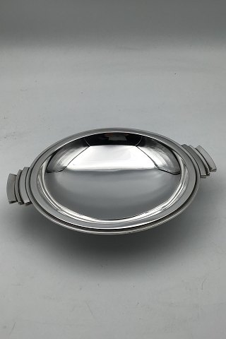 item no: 524341
