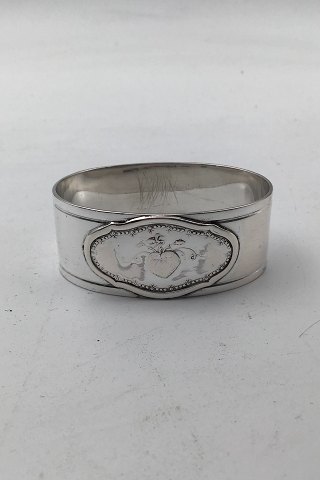 item no: 524367