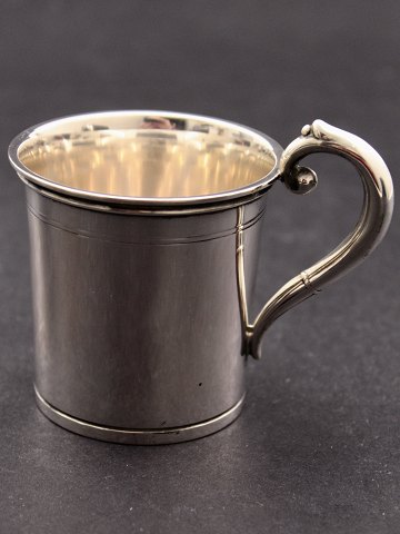 item no: 524533