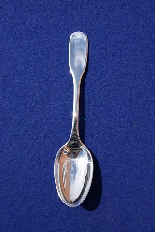 Bestellnummer: s-Susanne dessertske 17.SOLD