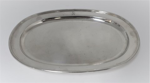item no: 525112