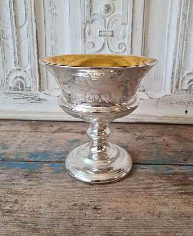 item no: 525235