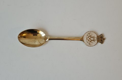 item no: 525241