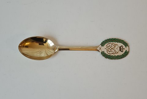 item no: 525242