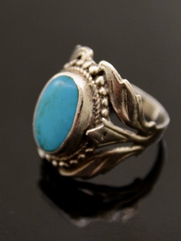 item no: 525252