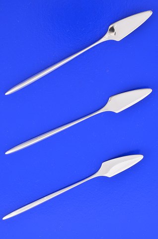 item no: 525422