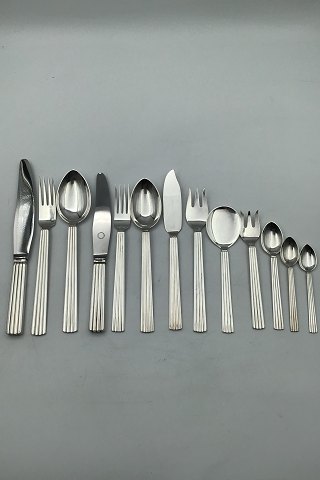 item no: 525504