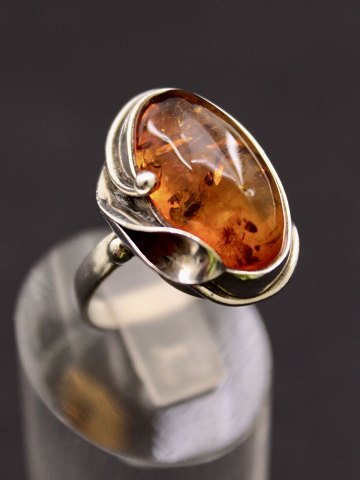 item no: 525602