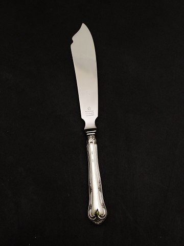 item no: 525617