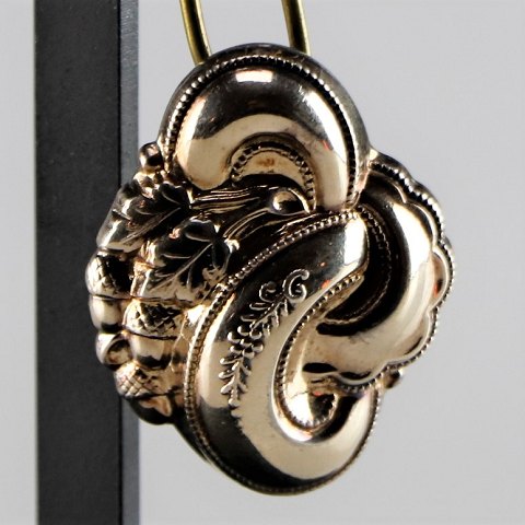 item no: 525893