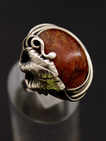 item no: 526092