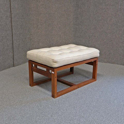 item no: 526527