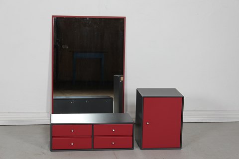 Bestellnummer: 526620