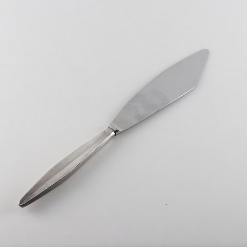 item no: 526724